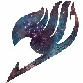 Fairy tail