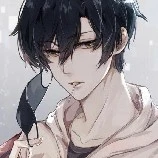 Lâm Vỹ Bạch - Nam8