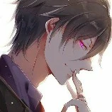 Dương Tử Thiên(daddy)