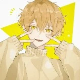 Bạch Tiểu Phương - Thụ8