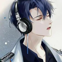 Dương Tuấn Phong - Công 9