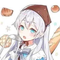 Tô Lâm Nhi - Nữ8