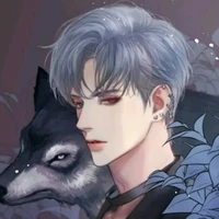 Dương Tử Hàn - Công6