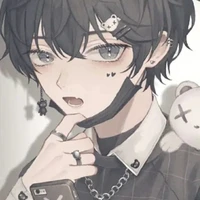 Henry Tuấn Trạch - Giản Vũ Huy - Thụ9