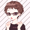 Shin