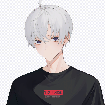 Phước