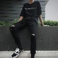 Đình Hoàng Khải