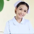 Hộ Lí