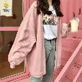 Đình Ngọc Phương