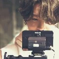 jjk