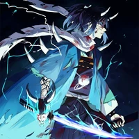 ruyi