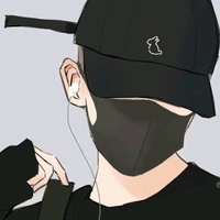 Nhân vật phụ