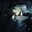 Gin