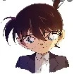 conan (shinichi)