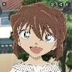 haibara (sherry)