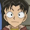 mitsuhiko