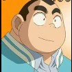 Genta