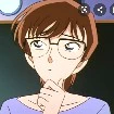 kobayashi (cô giáo)