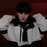 MIN YOONGI