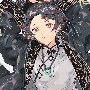 tanjiro