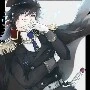 giyuu