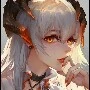 runa