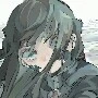 Muichirou