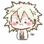 sanemi