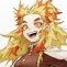 rengoku kyoujurou