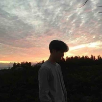 Hắc Nhật Thiên