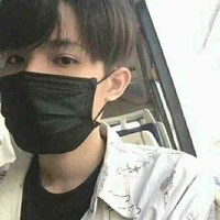 Lam Anh Huy/bố cô