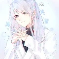 Konan Nobara