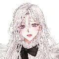 Amily Tetsurou
