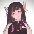Tsuyuri Kanao