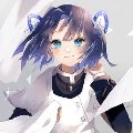 Kanzaki Aoi