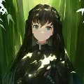 Tokitou Muichirou
