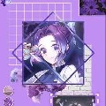 Koucho Shinobu