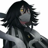 Iguro Obanai