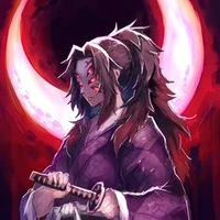 kokushibo