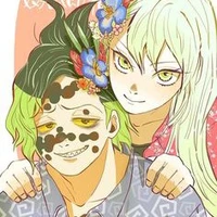 Gyutarou