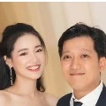 ba mẹ Tuấn