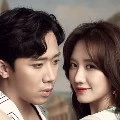 ba mẹ Y/