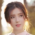Thiên An