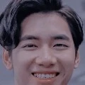 khánh
