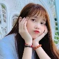 quỳnh anh
