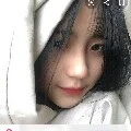 BFF tg Hương (có ny)
