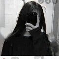 BFF tg Trang