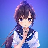 midi
