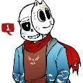 gin sans