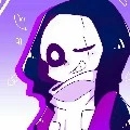 epic sans